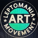 LeptomaniaArtMovement