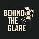 BehingTheGlare