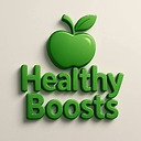 healthyboosts