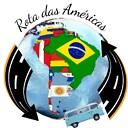 rotadasamericas