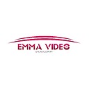 EMMAVIDEO