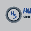 Humbleseries01