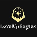 LevelUpEagles