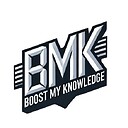 BoostMyKnowledge