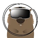 VRWombat