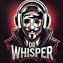 DrWhisperStories