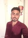 kaleganesh
