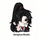 Donghuarealm0123