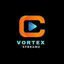 VortexStreamz