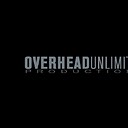 OverheadUnlimited