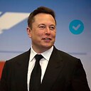 elonmusk_1425