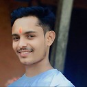 Sandiprijal