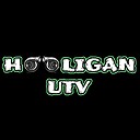 Hooliganutv