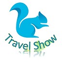 TravelShow