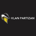 klanpartizan