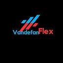 vandefanflex247