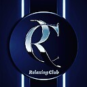 RelaxingClub