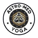 AstroMedYoga