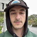 StreamWest