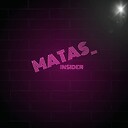 Matas_