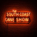 SouthCoastCane