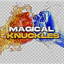 MagicalKnuckles