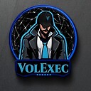 VolExec