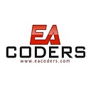 EACoders