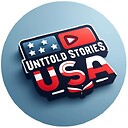 UntoldStoriesUSA