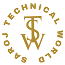 sarojtechnicalworld