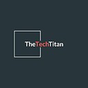 TheTechTitan84323
