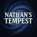 NathansTempest