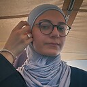 Busragun
