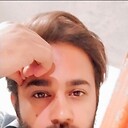 Bilalrajput678