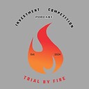 TrialByFire52ICP