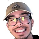 Jelga
