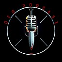 ofopodcast
