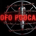 ofopodcast