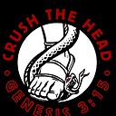 CRUSHtheHEAD