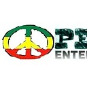 PeaceEntertainment