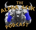 alphageekpodcast