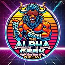 alphageekpodcast