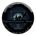 Nightmare_Narratives