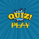 quizplay000