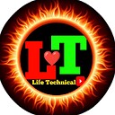 lifetechnical