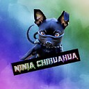 ninja_chihuahua