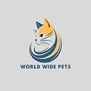 WORLDWIDEPETS