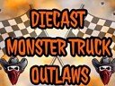 Monstertruckoutlaws