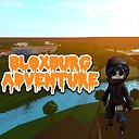 BloxburgAdventures