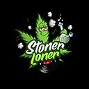 StonerLonerBeats